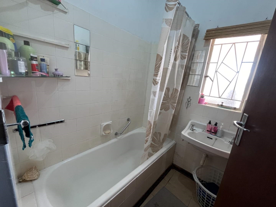 3 Bedroom Property for Sale in Oosterville Northern Cape